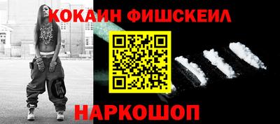 тгк Среднеуральск