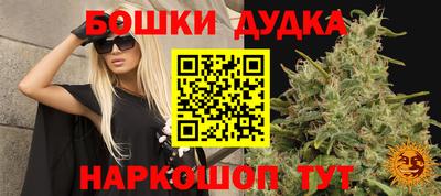 тгк Среднеуральск