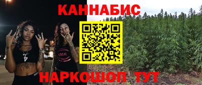 Альфа ПВП Ставрополь
