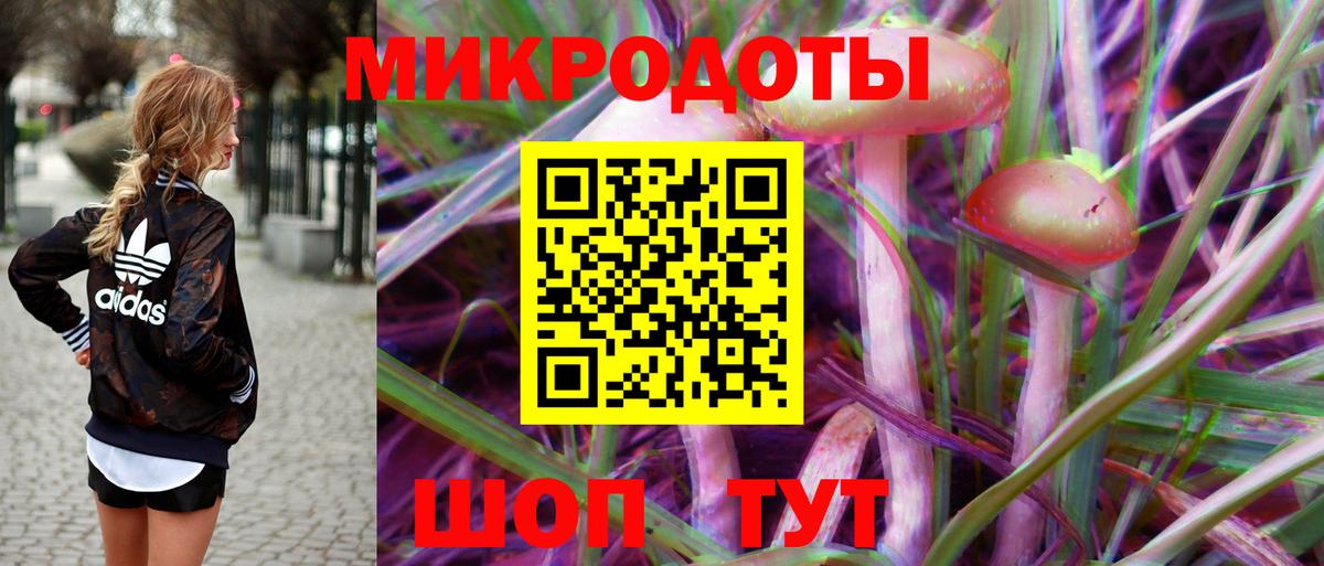 Галлюциногенные грибы мухоморы  Вход с VPN  Мирный 